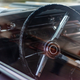 Illustration for article titled Your Ridiculously Awesome Chevelle SS Wallpapers Are Here